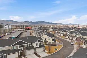 11882 S Black Hills Ln, Herriman, UT 84096 - Photo 49