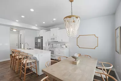 11882 S Black Hills Ln, Herriman, UT 84096 - Photo 15