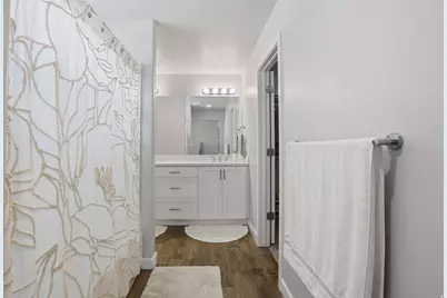 11882 S Black Hills Ln, Herriman, UT 84096 - Photo 31