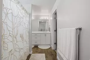 11882 S Black Hills Ln, Herriman, UT 84096 - Photo 31