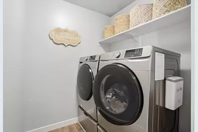 11882 S Black Hills Ln, Herriman, UT 84096 - Photo 39