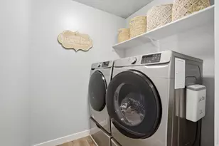 11882 S Black Hills Ln, Herriman, UT 84096 - Photo 39