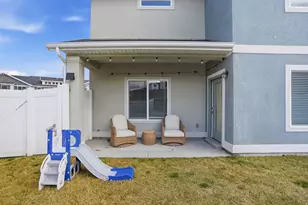 11882 S Black Hills Ln, Herriman, UT 84096 - Photo 41