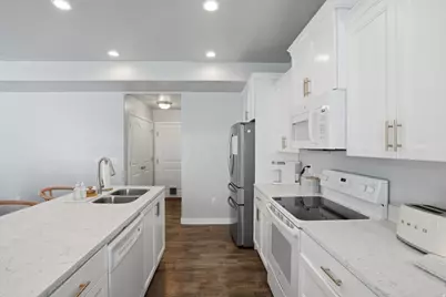 11882 S Black Hills Ln, Herriman, UT 84096 - Photo 19