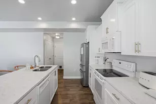 11882 S Black Hills Ln, Herriman, UT 84096 - Photo 19