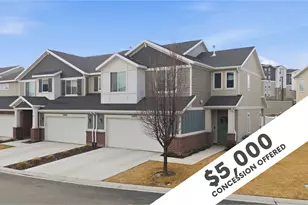 11882 S Black Hills Ln, Herriman, UT 84096 - Photo 1