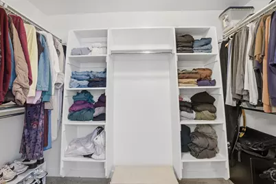 11882 S Black Hills Ln, Herriman, UT 84096 - Photo 33