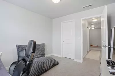 11882 S Black Hills Ln, Herriman, UT 84096 - Photo 35