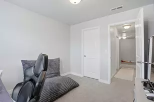 11882 S Black Hills Ln, Herriman, UT 84096 - Photo 35