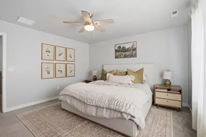 11882 S Black Hills Ln, Herriman, UT 84096 - Photo 29