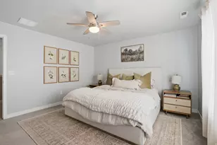 11882 S Black Hills Ln, Herriman, UT 84096 - Photo 29