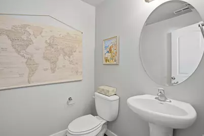 11882 S Black Hills Ln, Herriman, UT 84096 - Photo 23