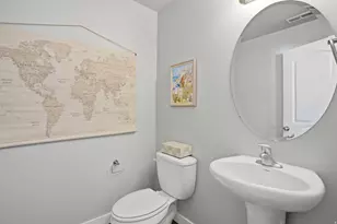 11882 S Black Hills Ln, Herriman, UT 84096 - Photo 23