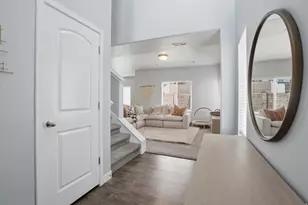 11882 S Black Hills Ln, Herriman, UT 84096 - Photo 7