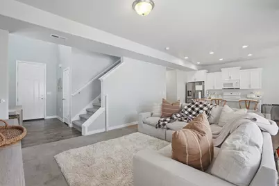 11882 S Black Hills Ln, Herriman, UT 84096 - Photo 11