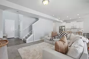 11882 S Black Hills Ln, Herriman, UT 84096 - Photo 11