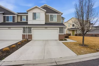 11882 S Black Hills Ln, Herriman, UT 84096 - Photo 3