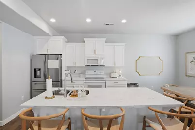 11882 S Black Hills Ln, Herriman, UT 84096 - Photo 13