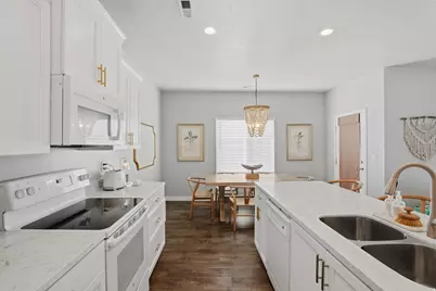 11882 S Black Hills Ln, Herriman, UT 84096 - Photo 21