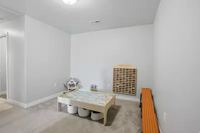 11882 S Black Hills Ln, Herriman, UT 84096 - Photo 25