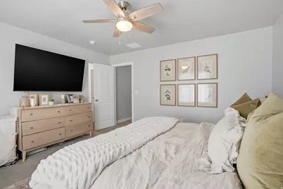 11882 S Black Hills Ln, Herriman, UT 84096 - Photo 27