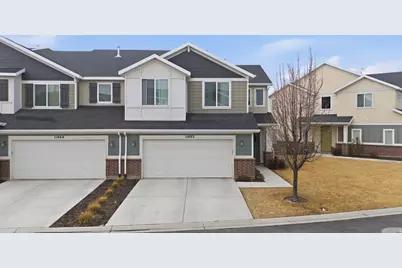 11882 S Black Hills Ln, Herriman, UT 84096 - Photo 45