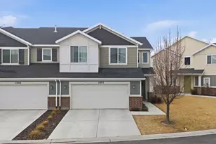 11882 S Black Hills Ln, Herriman, UT 84096 - Photo 45