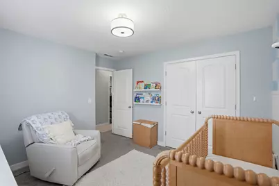 11882 S Black Hills Ln, Herriman, UT 84096 - Photo 37