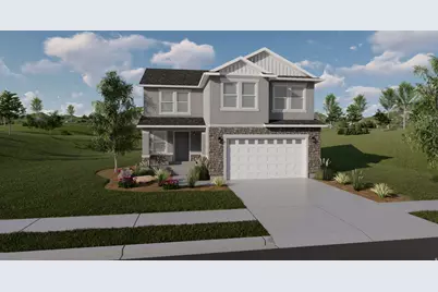 1507 W Russo Dr #729, Saratoga Springs, UT 84045 - Photo 1