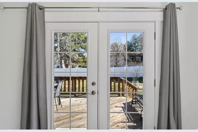 1403 S 625 E, Springville, UT 84663 - Photo 13