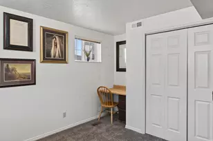 1403 S 625 E, Springville, UT 84663 - Photo 33