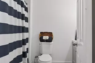 1403 S 625 E, Springville, UT 84663 - Photo 19