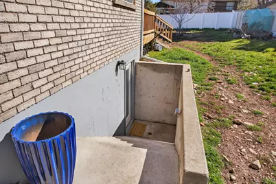 1403 S 625 E, Springville, UT 84663 - Photo 37