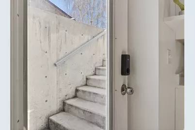 1403 S 625 E, Springville, UT 84663 - Photo 21