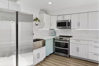 1403 S 625 E, Springville, UT 84663 - Photo 23