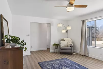 1403 S 625 E, Springville, UT 84663 - Photo 5