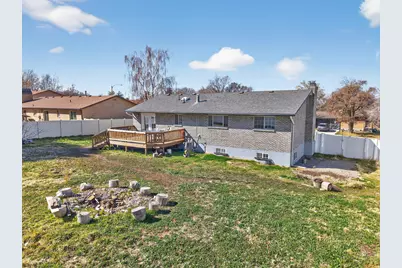 1403 S 625 E, Springville, UT 84663 - Photo 41