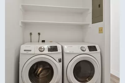 1403 S 625 E, Springville, UT 84663 - Photo 35