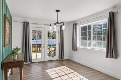 1403 S 625 E, Springville, UT 84663 - Photo 11