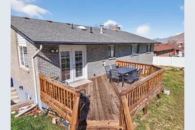 1403 S 625 E, Springville, UT 84663 - Photo 39