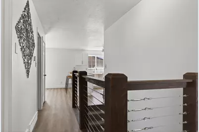 1403 S 625 E, Springville, UT 84663 - Photo 7