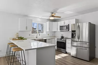 1403 S 625 E, Springville, UT 84663 - Photo 9