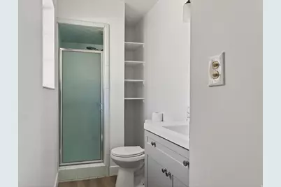 1403 S 625 E, Springville, UT 84663 - Photo 15