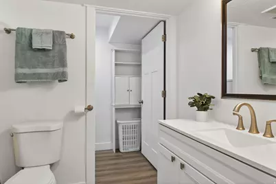 1403 S 625 E, Springville, UT 84663 - Photo 29