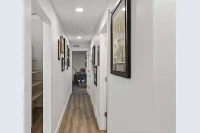 1403 S 625 E, Springville, UT 84663 - Photo 25