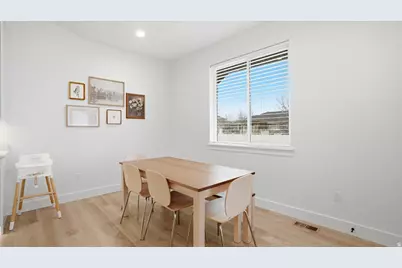 465 W 275 N, Morgan, UT 84050 - Photo 11