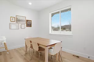 465 W 275 N, Morgan, UT 84050 - Photo 11