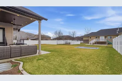465 W 275 N, Morgan, UT 84050 - Photo 43
