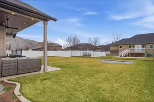 465 W 275 N, Morgan, UT 84050 - Photo 43
