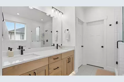 465 W 275 N, Morgan, UT 84050 - Photo 17